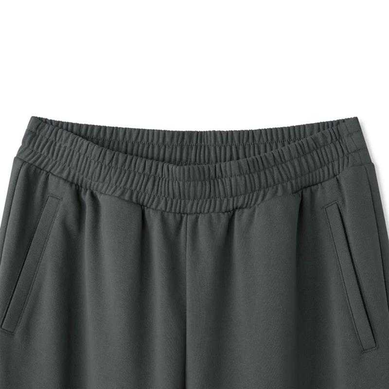 PANTS - L426M086/013P