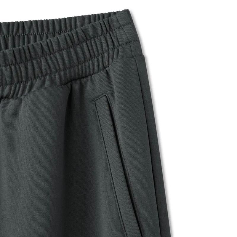 PANTS - L426M086/013P