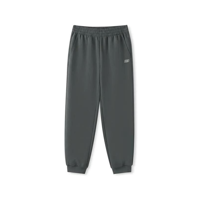 PANTS - L426M087/013P