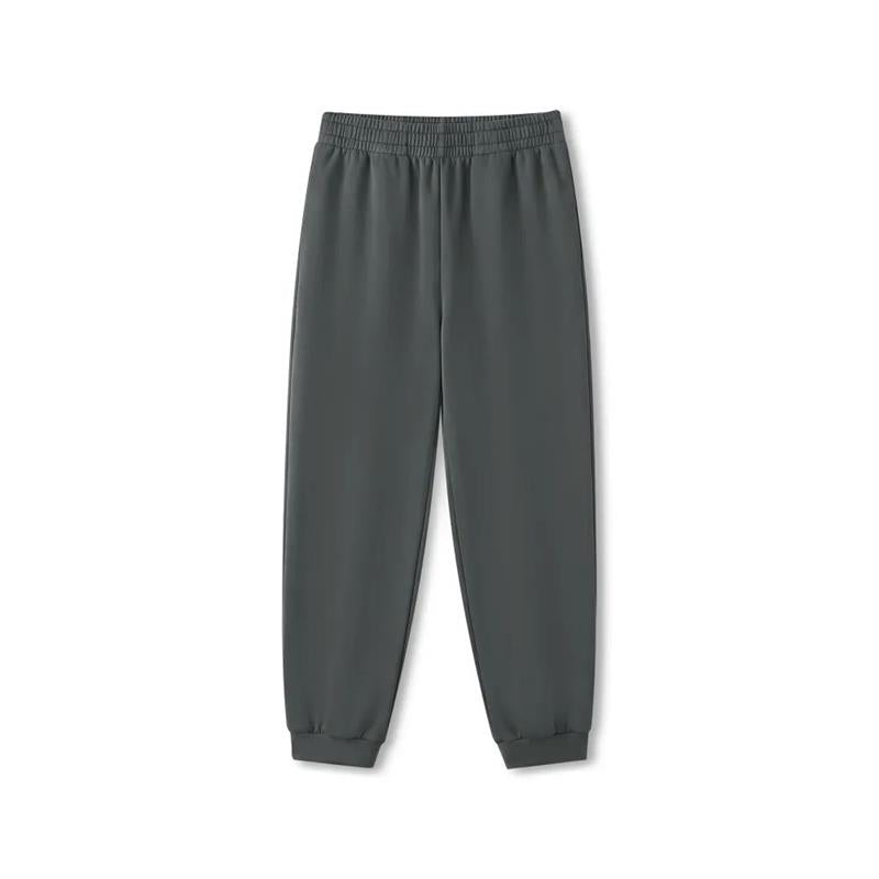 PANTS - L426M087/013P