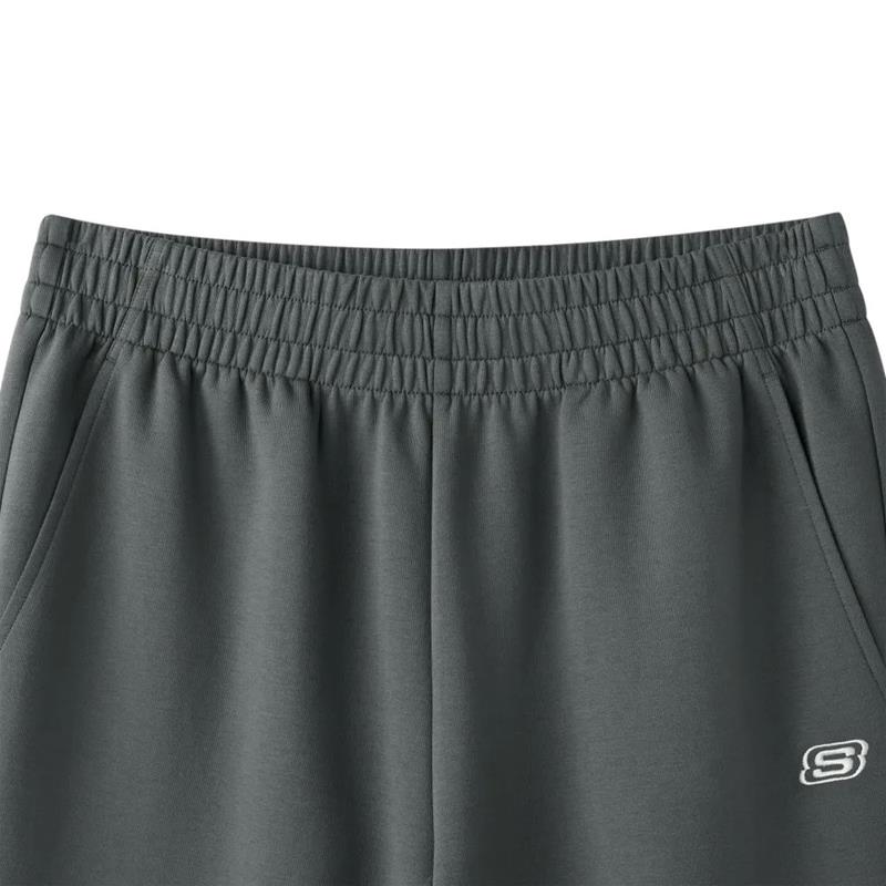 PANTS - L426M087/013P