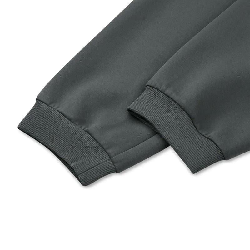 PANTS - L426M087/013P