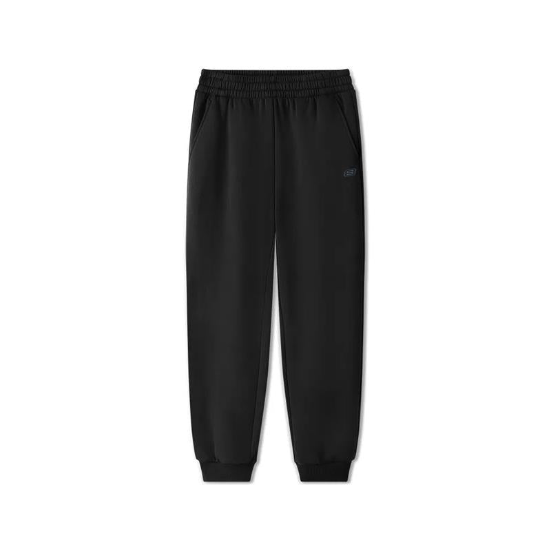 PANTS - L426M088/0018