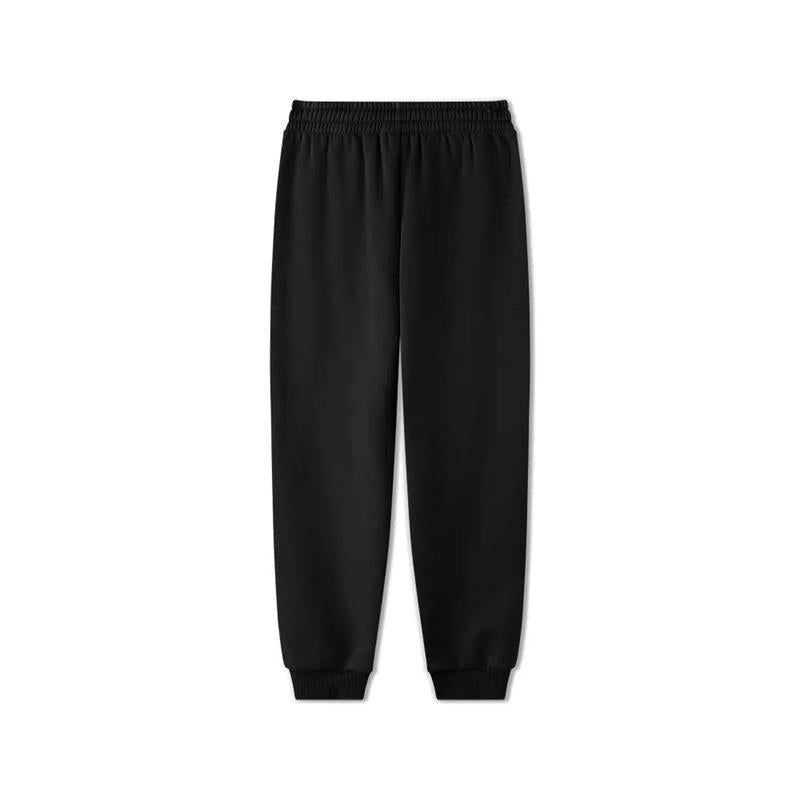PANTS - L426M088/0018