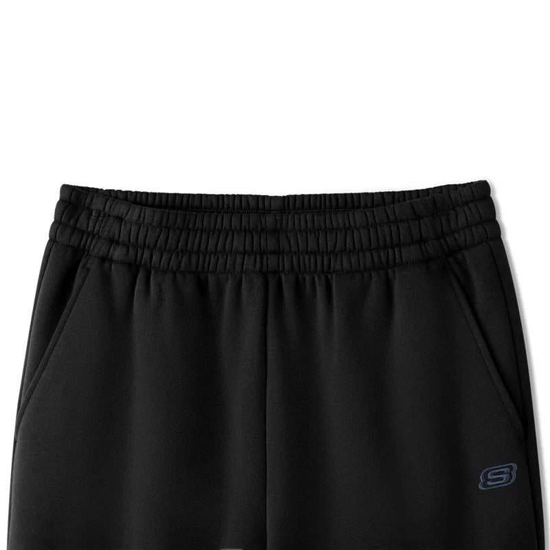 PANTS - L426M088/0018