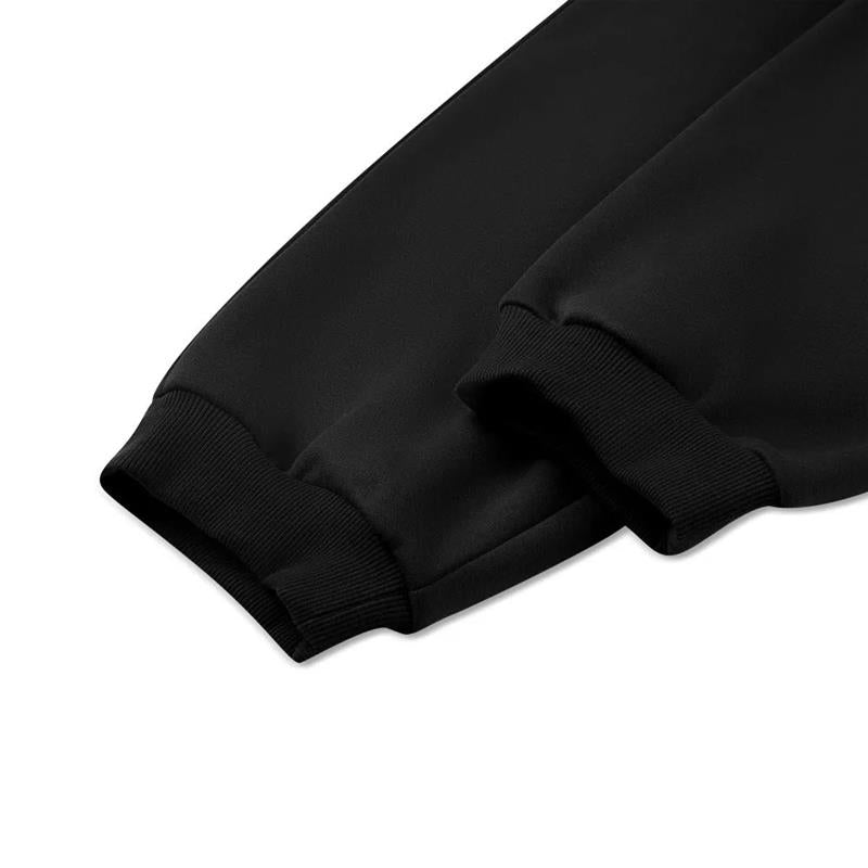 PANTS - L426M088/0018