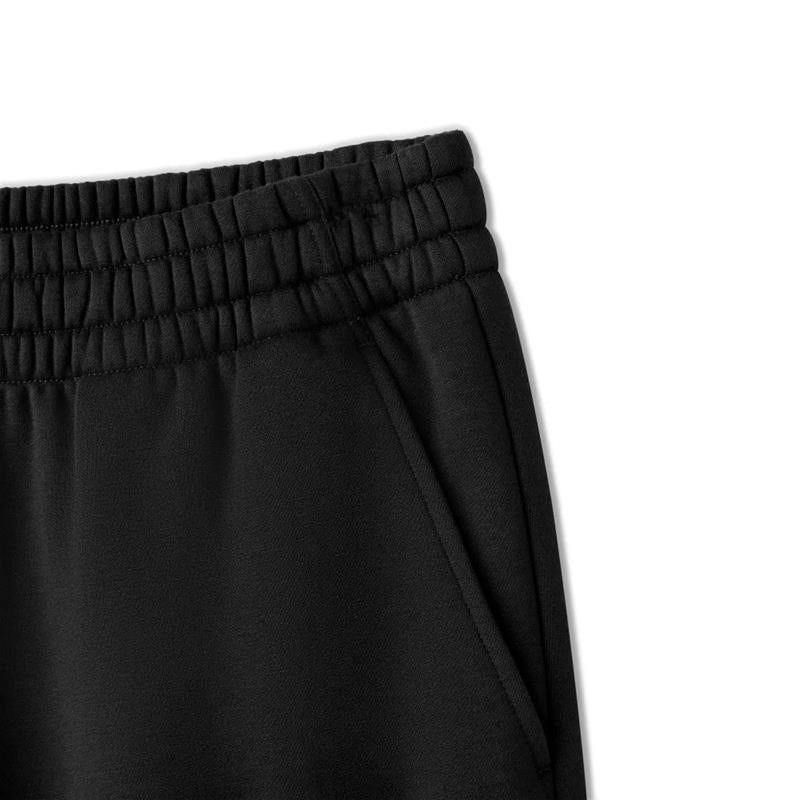 PANTS - L426M088/0018