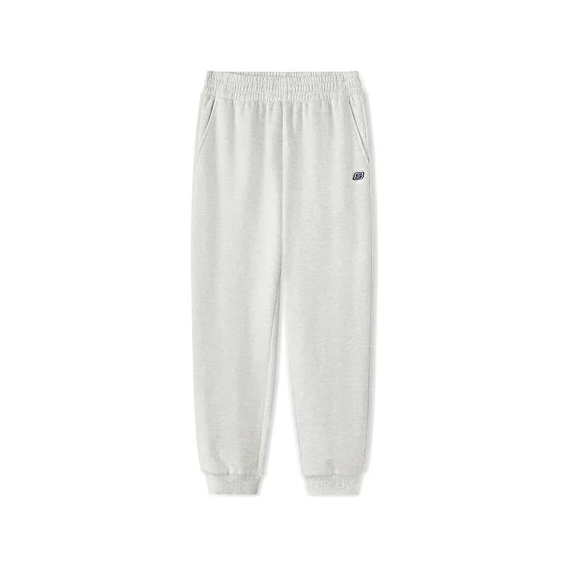 PANTS - L426M088/0248