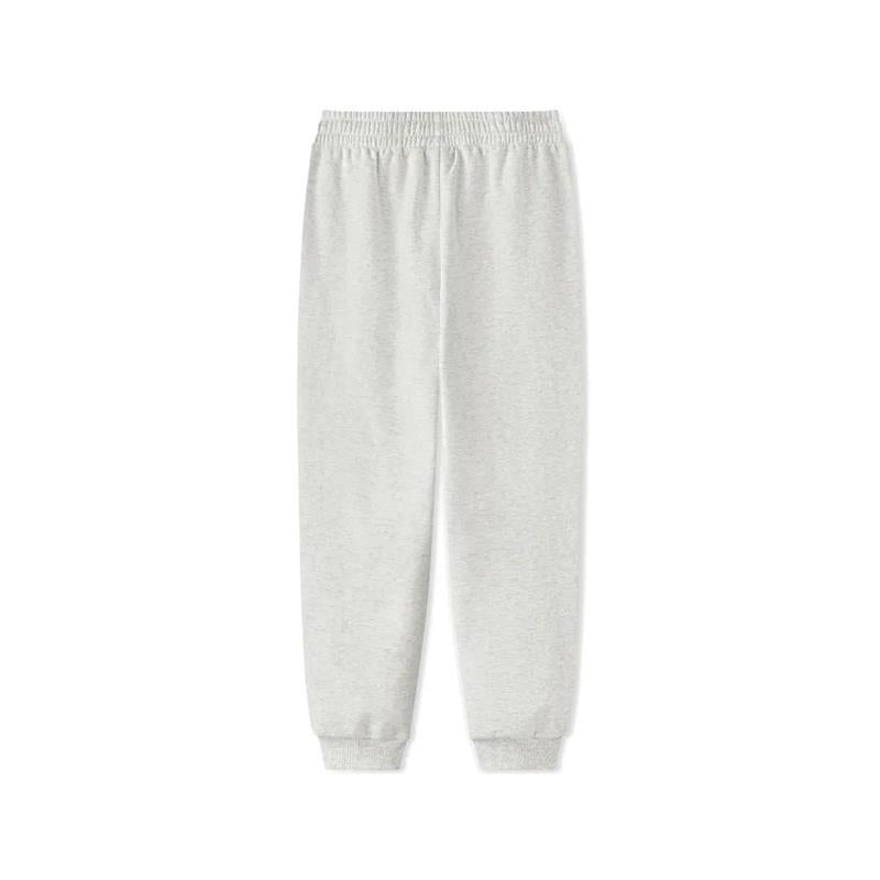 PANTS - L426M088/0248