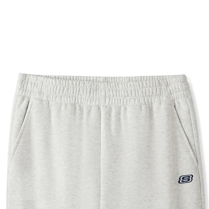 PANTS - L426M088/0248