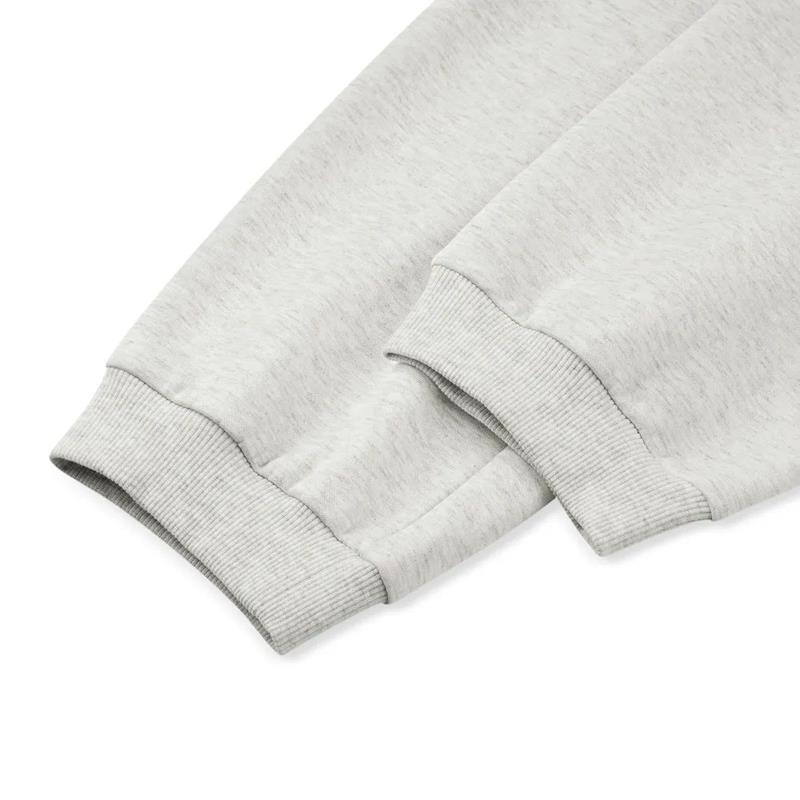 PANTS - L426M088/0248