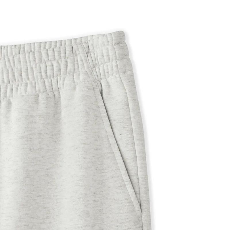PANTS - L426M088/0248