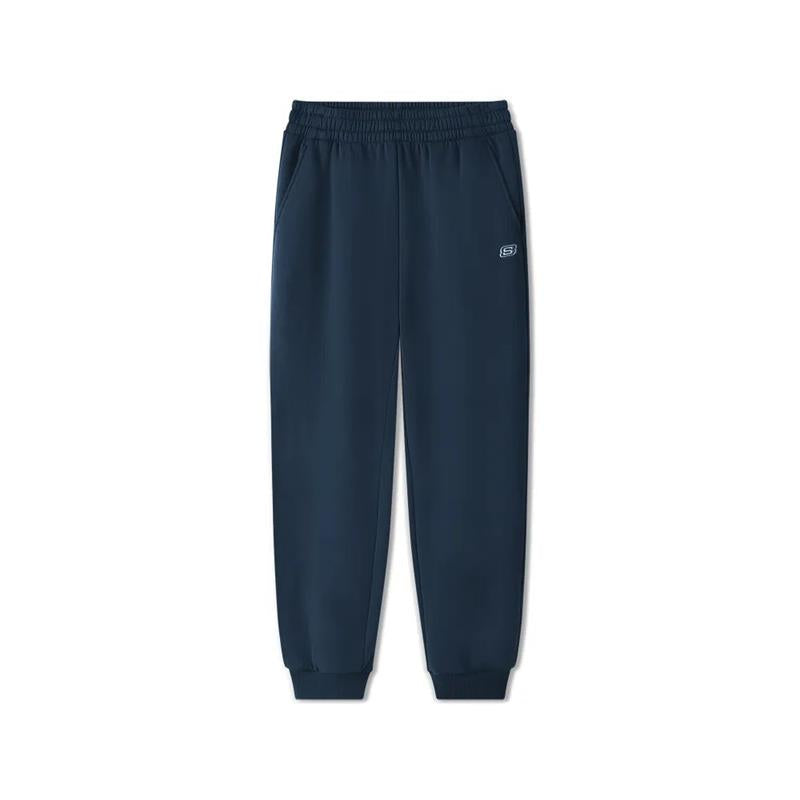 PANTS - L426M088/0515