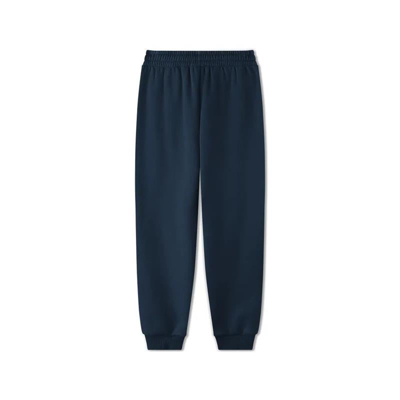 PANTS - L426M088/0515