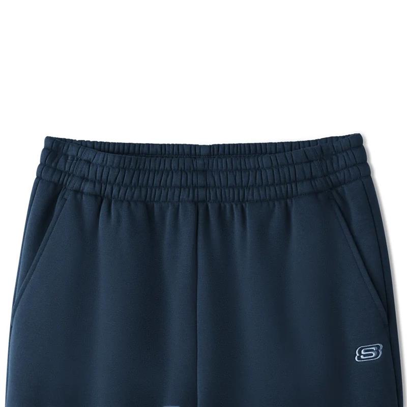 PANTS - L426M088/0515