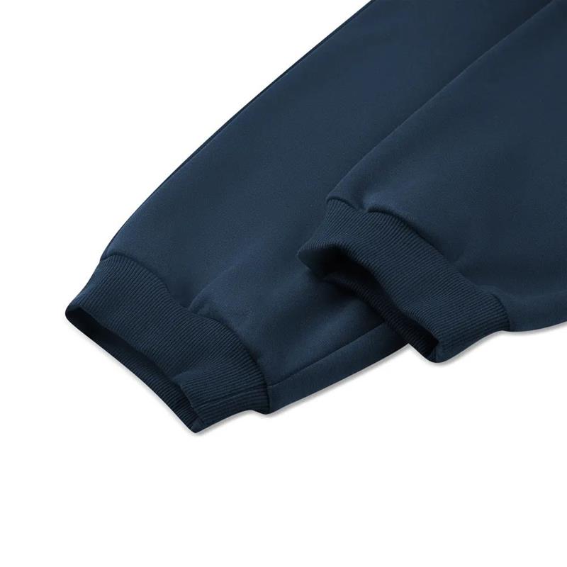 PANTS - L426M088/0515