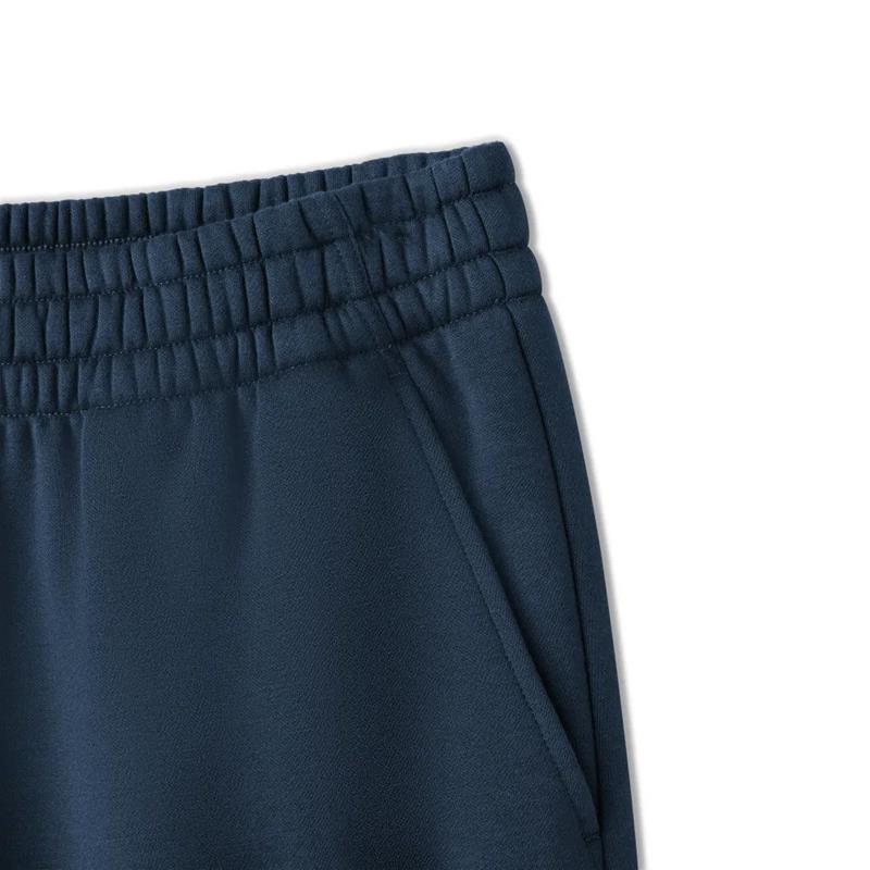 PANTS - L426M088/0515