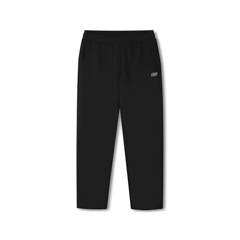 PANTS - L426M089/0018