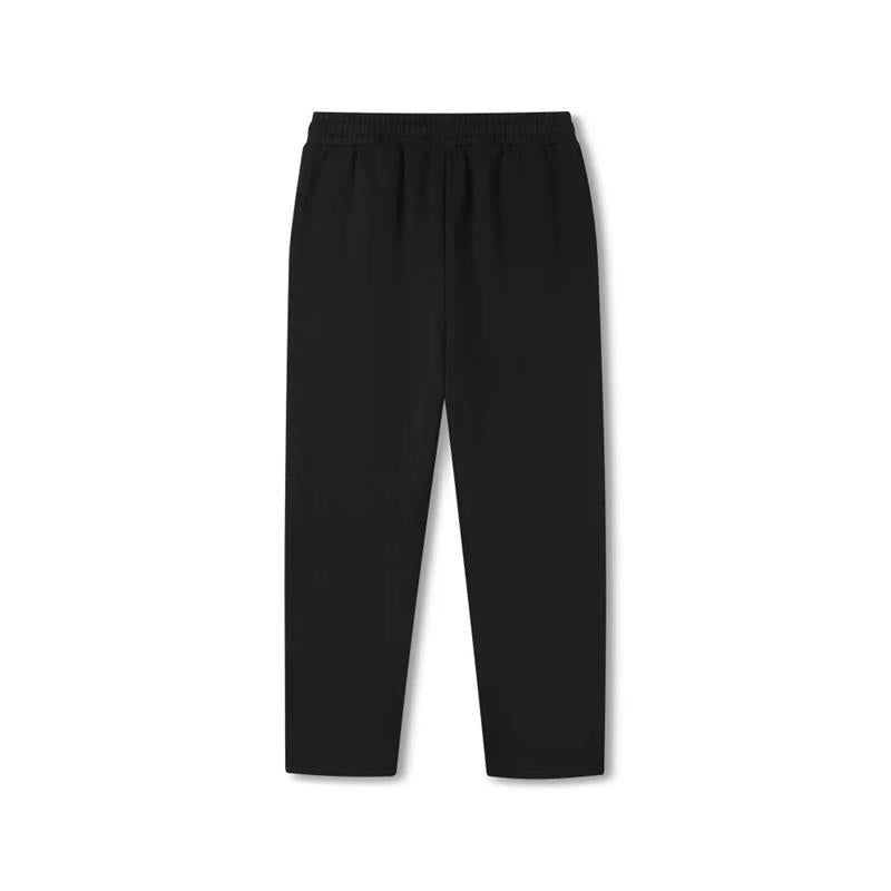 PANTS - L426M089/0018