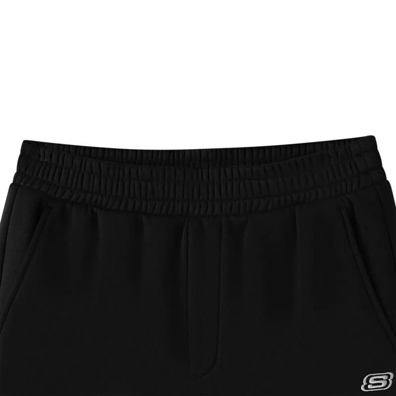 PANTS - L426M089/0018