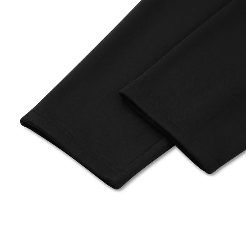 PANTS - L426M089/0018
