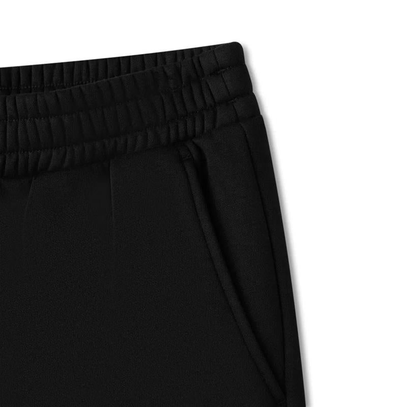 PANTS - L426M089/0018
