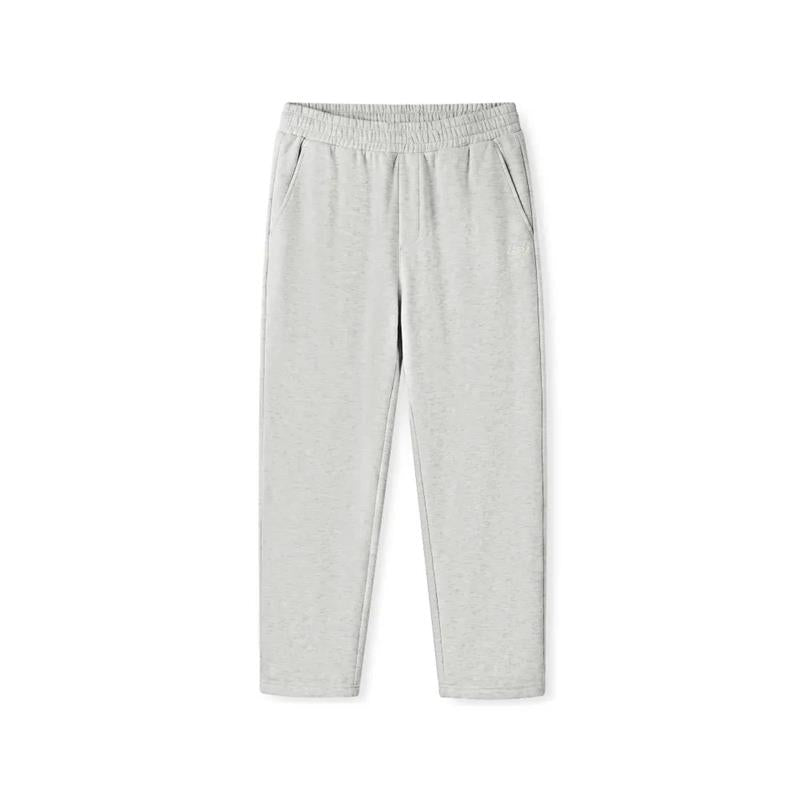 PANTS - L426M089/0248