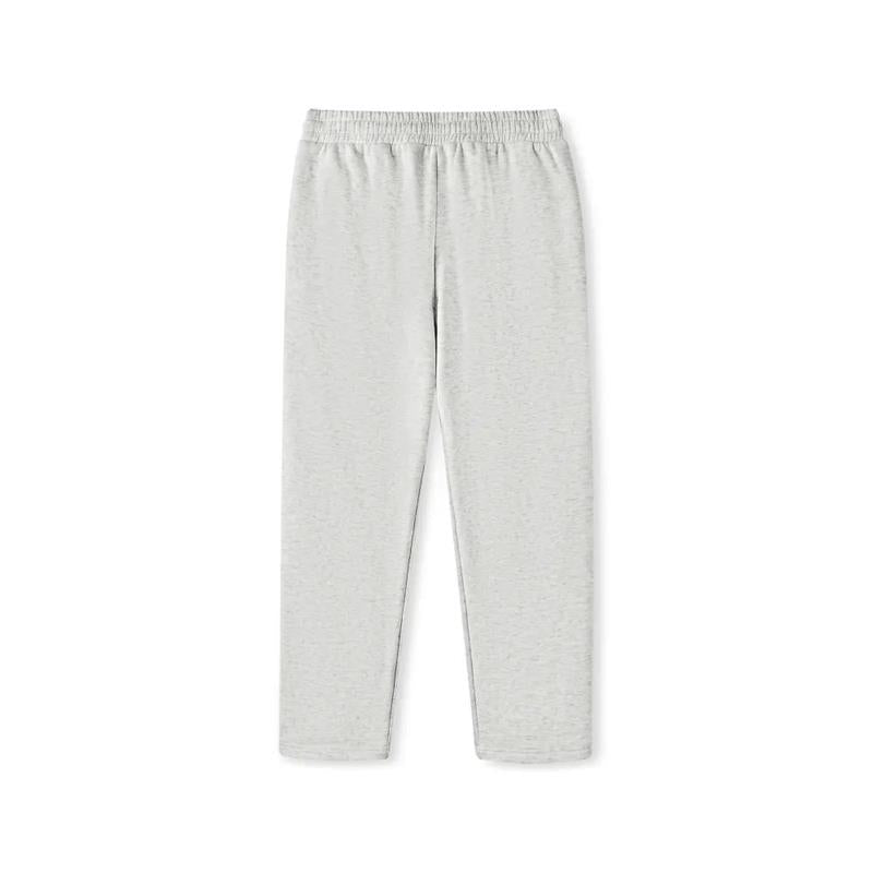 PANTS - L426M089/0248