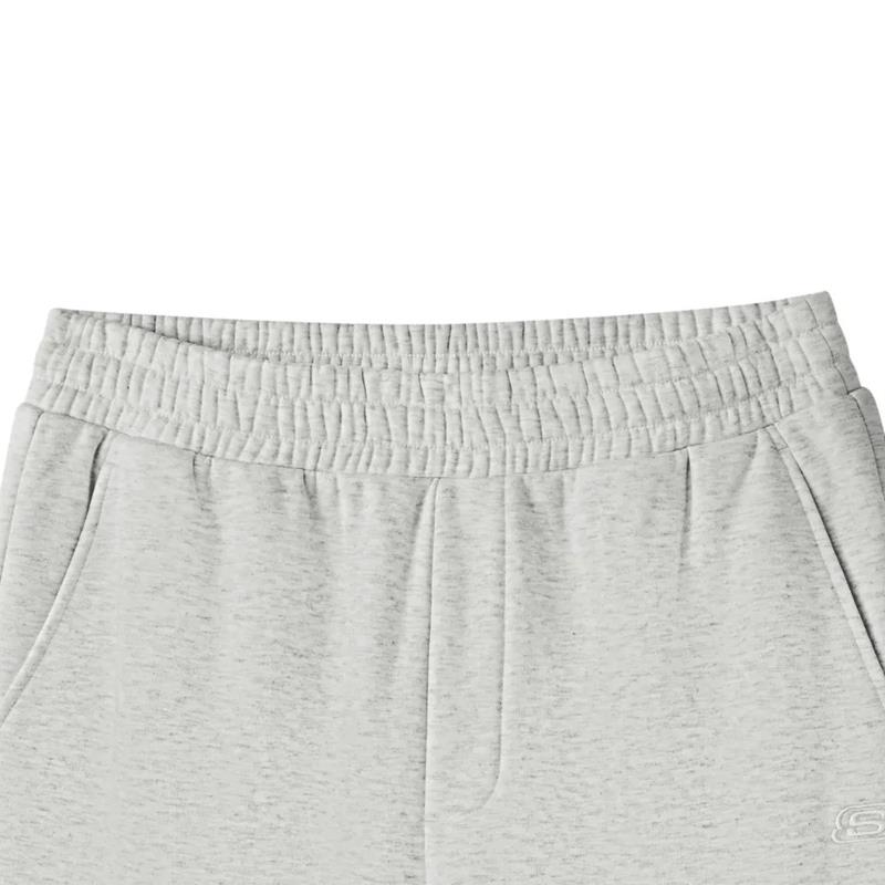 PANTS - L426M089/0248