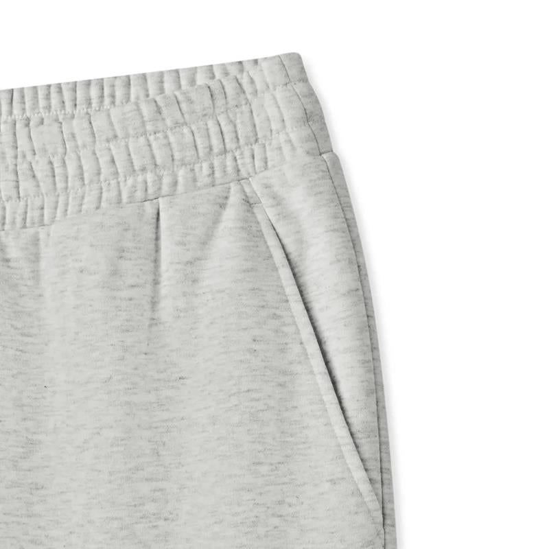 PANTS - L426M089/0248