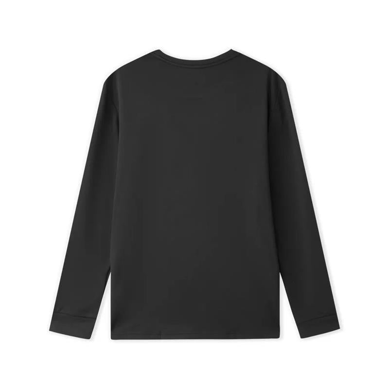 UNDERSHIRT: WARM++ (MEN) - L426M091/0018