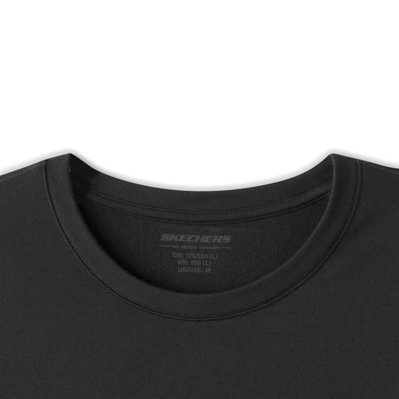 UNDERSHIRT: WARM++ (MEN) - L426M091/0018
