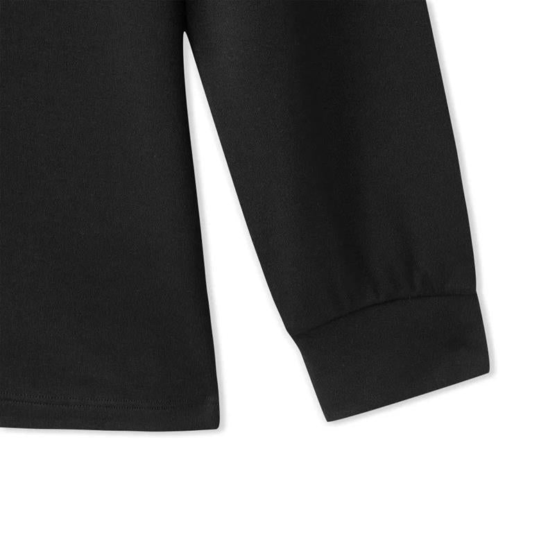 UNDERSHIRT: WARM++ (MEN) - L426M091/0018