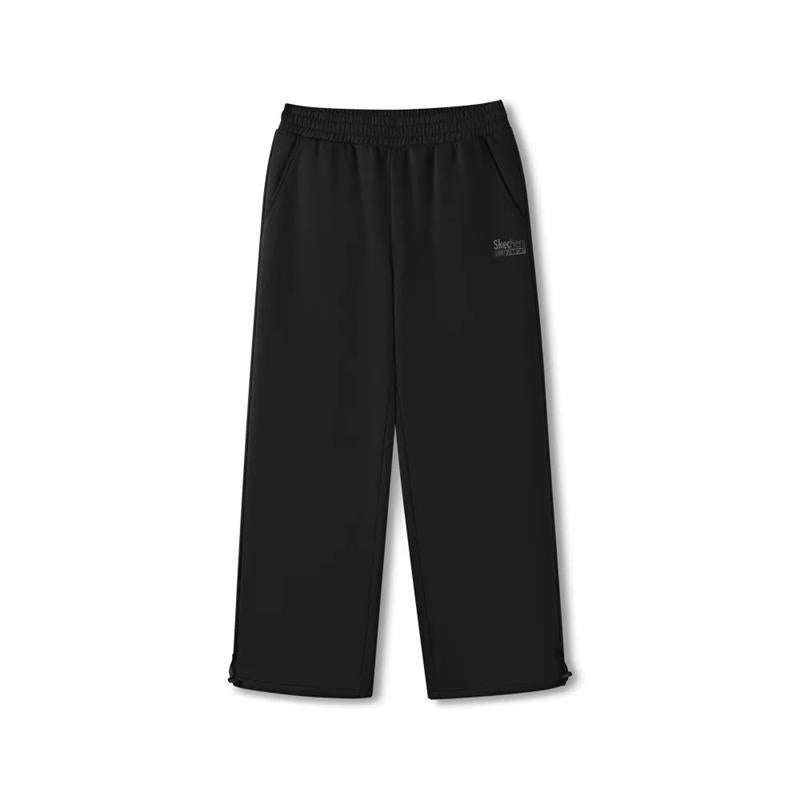 PANTS - L426M103/0018
