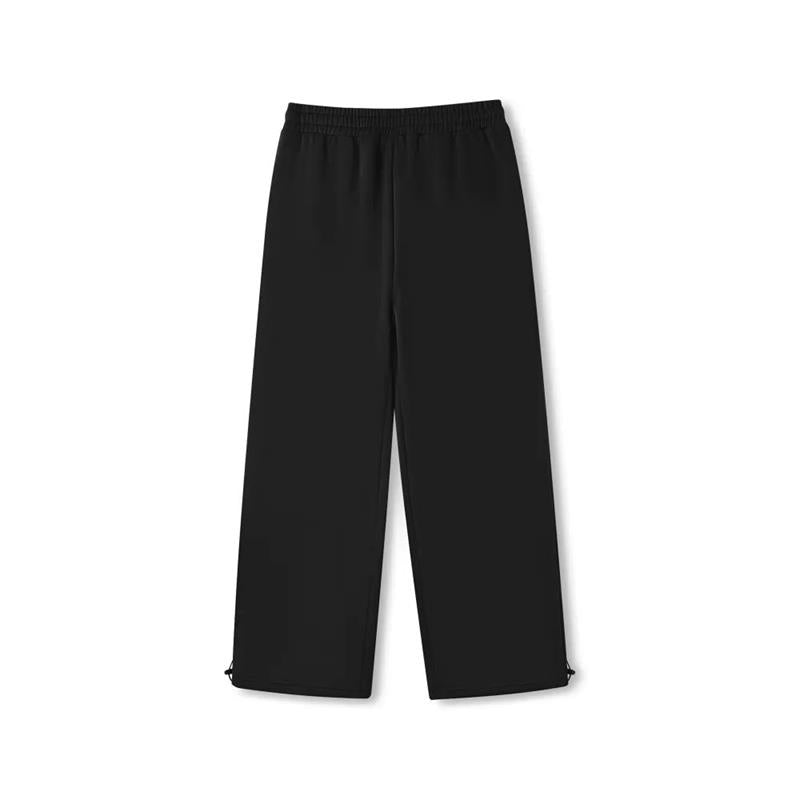PANTS - L426M103/0018