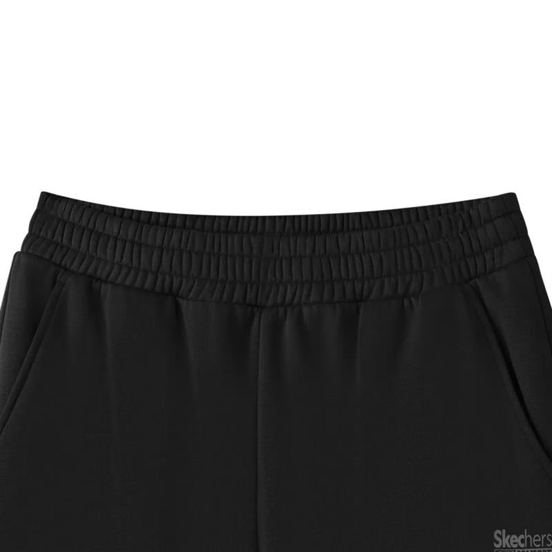 PANTS - L426M103/0018