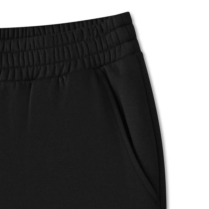 PANTS - L426M103/0018