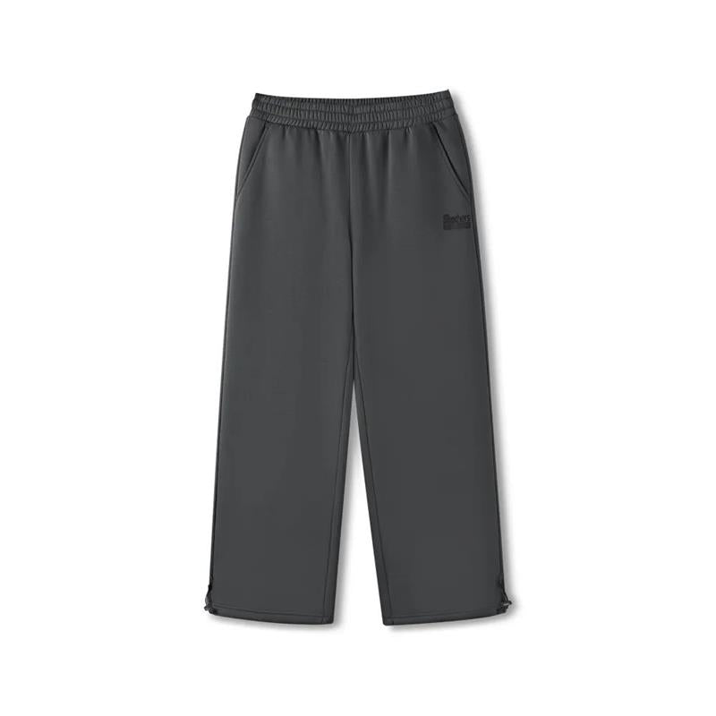 PANTS - L426M103/013P