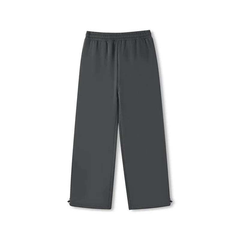 PANTS - L426M103/013P