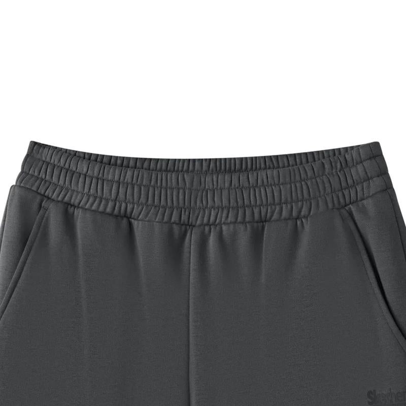 PANTS - L426M103/013P