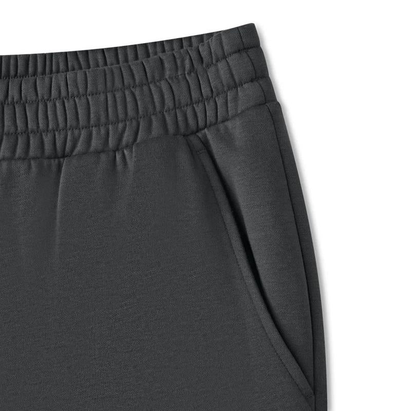 PANTS - L426M103/013P