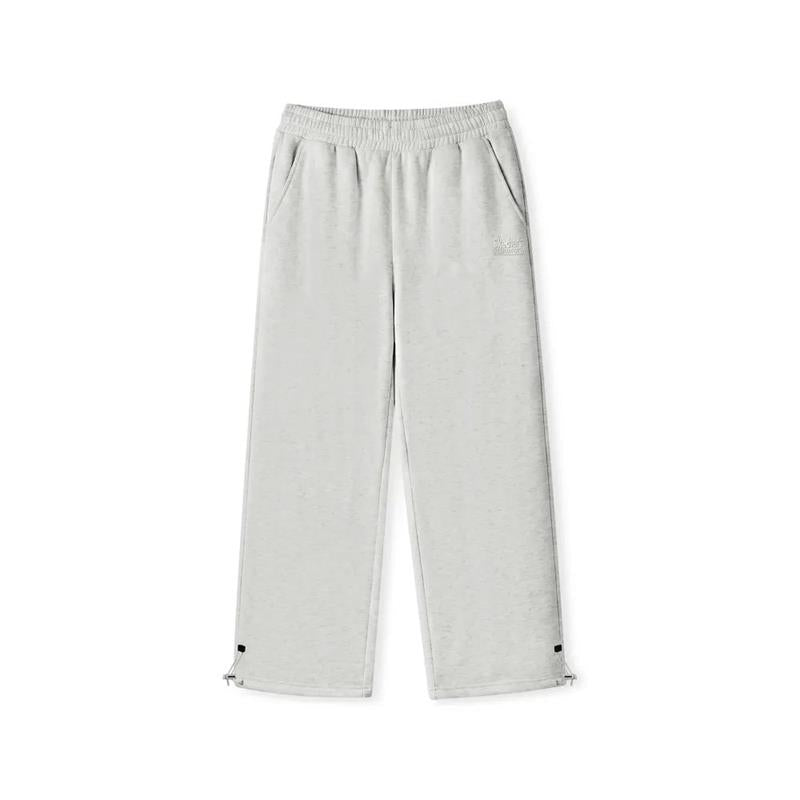 PANTS - L426M103/0248