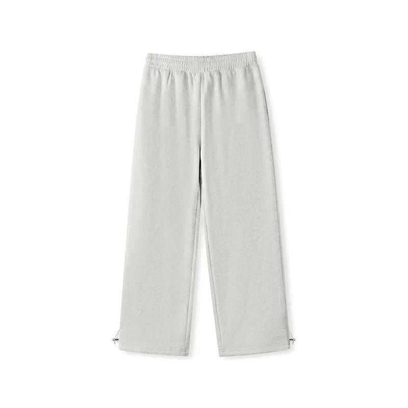 PANTS - L426M103/0248