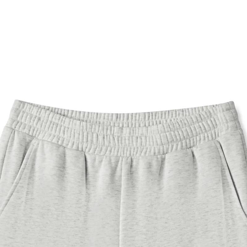 PANTS - L426M103/0248