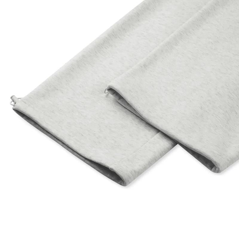 PANTS - L426M103/0248
