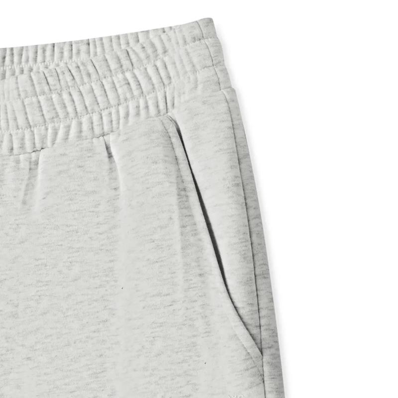 PANTS - L426M103/0248
