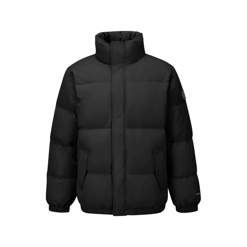 DOWN JACKET - L426U003/0018