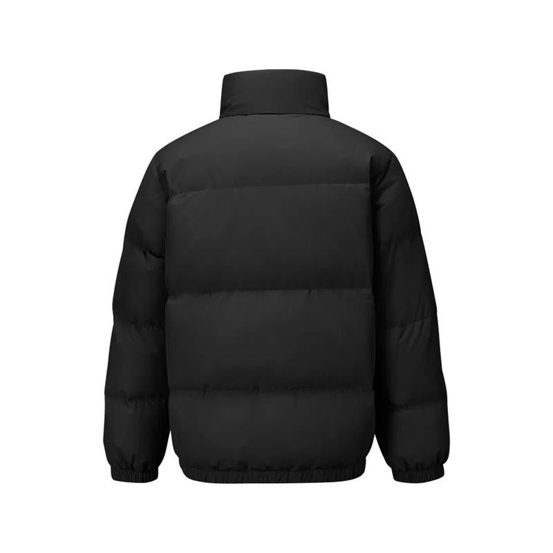 DOWN JACKET - L426U003/0018