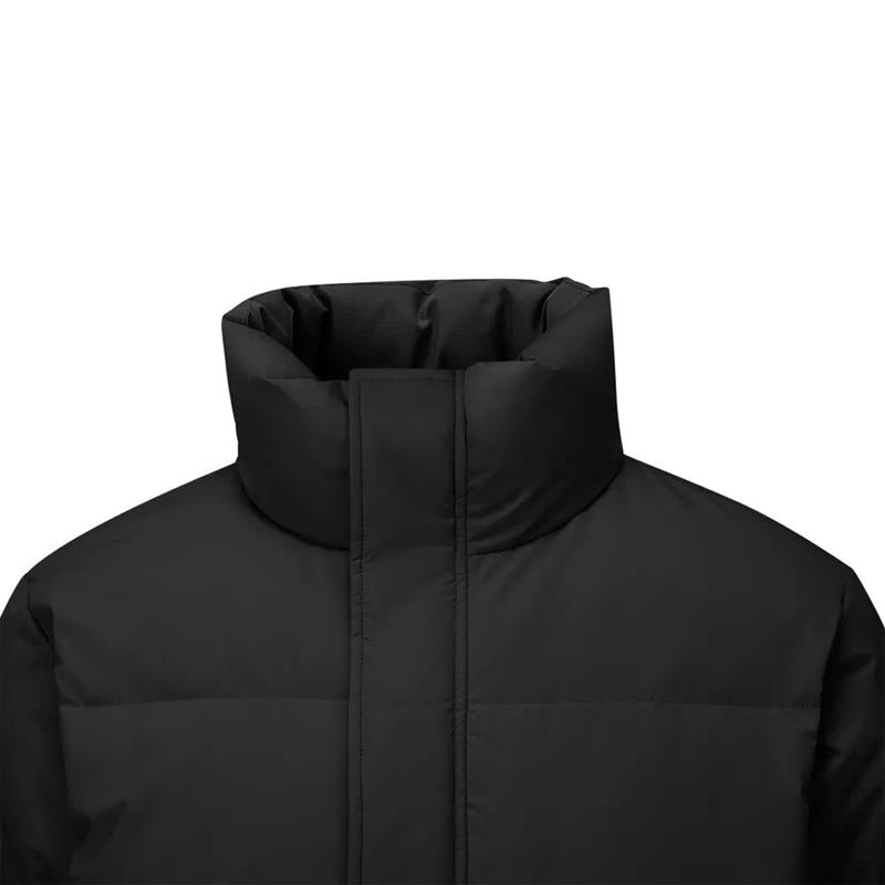 DOWN JACKET - L426U003/0018