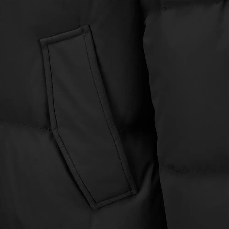 DOWN JACKET - L426U003/0018